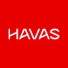 Stage - HAVAS MEDIA - Assistant Chargé Média - H/F